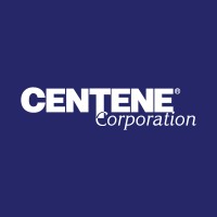 Client Implementation Manager