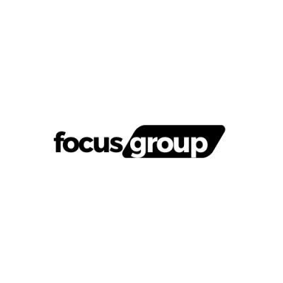 Sales Advisor