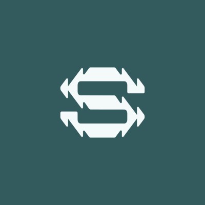 SME - Santex AI Lab