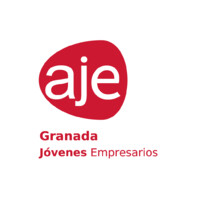 Responsable de Comunicación