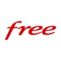 Chargée de Recrutement