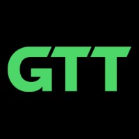 Senior Network Engineer