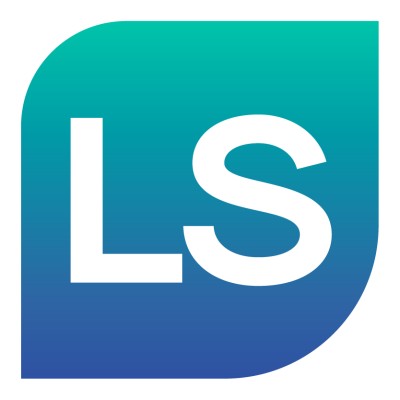 Localizador