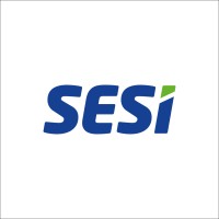 Membro do conselho consultivo - programa ACESSE