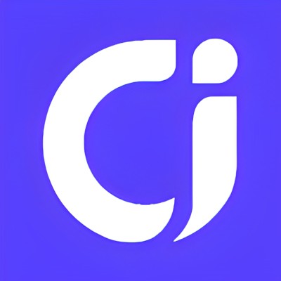 Co-Founder / CEO