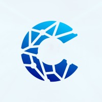 Frontend Developer