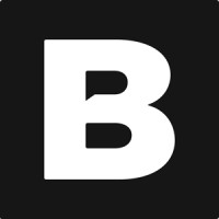 Account Manager