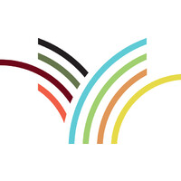 Private Equity Analyst