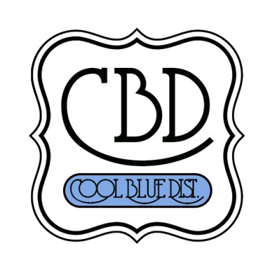 VP, West Coast Sales