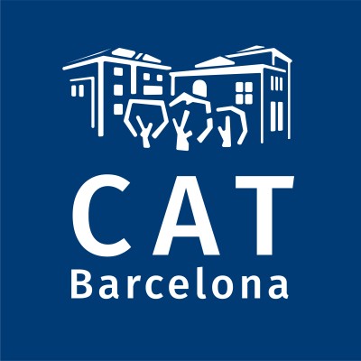 Psychology Intern