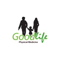 Nurse Practitioner