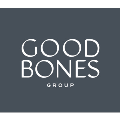 Co-Founder & Advisor