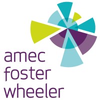 Mechanical Engineer