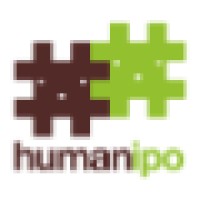 Managing Editor