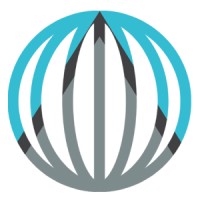 Advisory Board Member of Atma Global