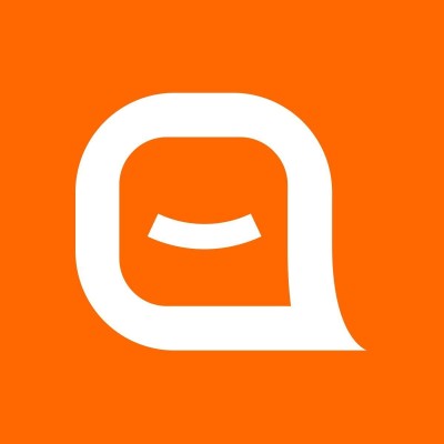 Senior SEO Full-Stack Engineer