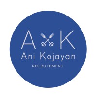 Associé
