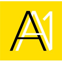 Assistant sanitaire - Programme L’envol
