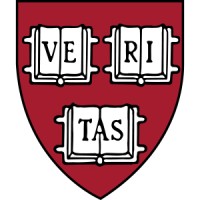 Strategy Group Member, Researcher @Harvard FAS CAMLab