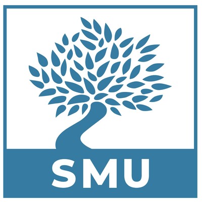 SMU Director of International Programs