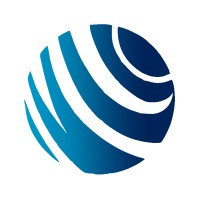 Global Recruitment Manager