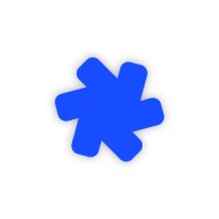 Product Designer