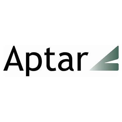Global IS - Infrastructure Operations