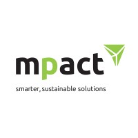 Lead Scientist: Performance Packaging
