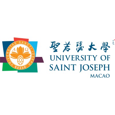 Head of Communication and Public Relations Office