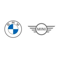 Head of Marketing & Communications BMW - MINI - Motorrad