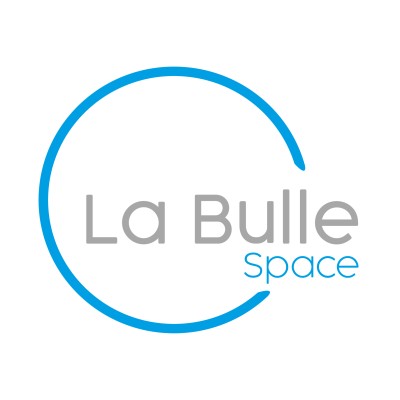 Stagiaire