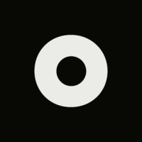 Full Stack Developer