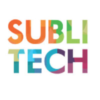 Head Designer and Business Growth Manager