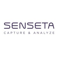 Software Engineer