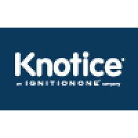Platform Quality Specialist