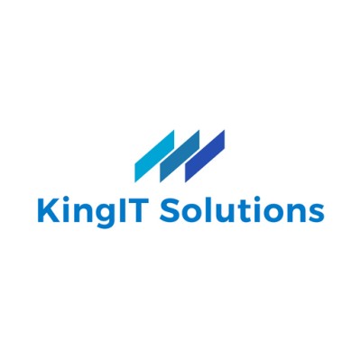 Software Developer