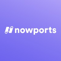 Global Project Manager