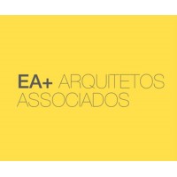 Auxiliar Técnico de Arquitetura.