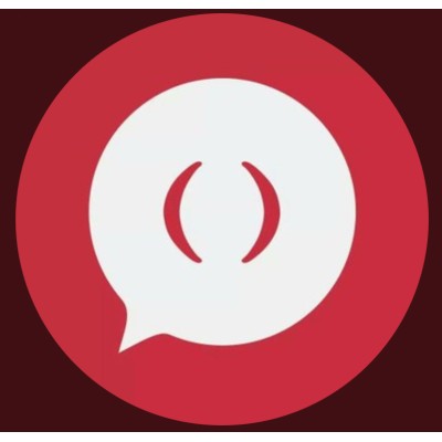 Community Manager