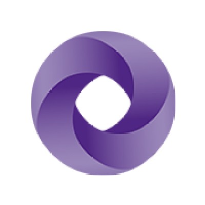 Trainee Accountant