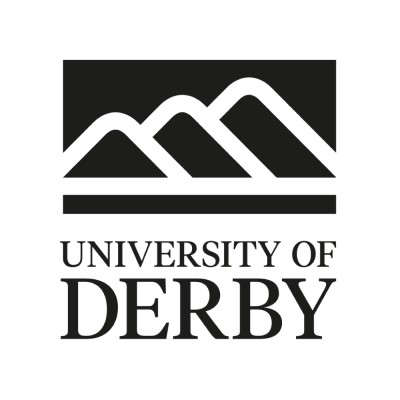 Head of Skills and Apprenticeships