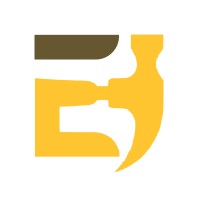 Devops and Gen AI Engineer