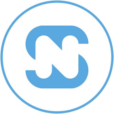 Frontend Developer