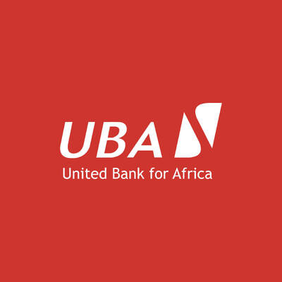 Customer Fulfillments Centre officer