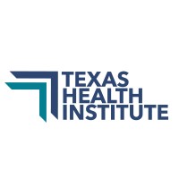 Senior Director of Collaborative and Strategic Research