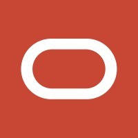 Associate Consultant