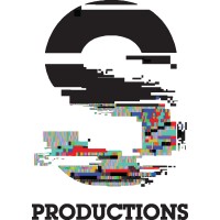 video Editor and Media coordinator 