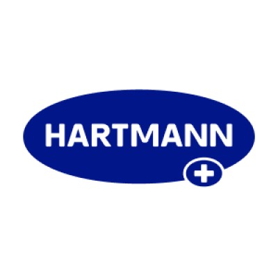 Marketing Specialist