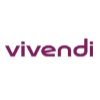 Chef de projet B2C / Community Manager