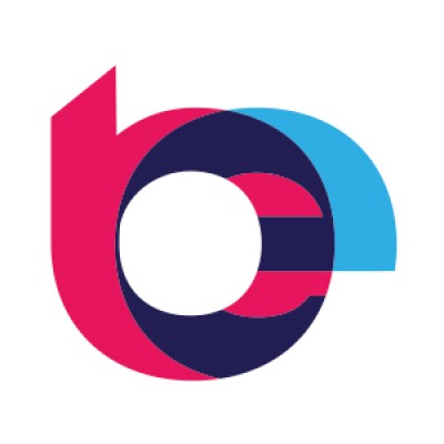 Vice President of Implementation & Professional Services